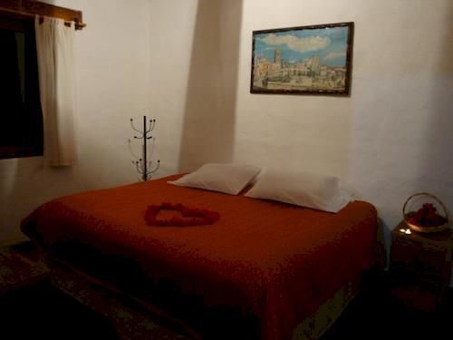 Hotel Bugamvillas Tapalpa Zewnętrze zdjęcie